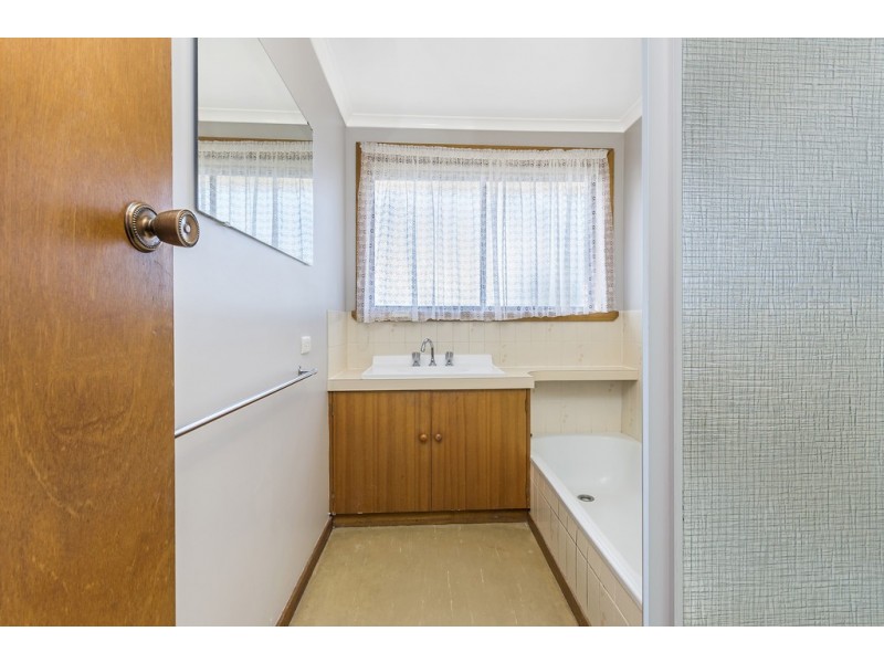 4 Lola Court, Prospect TAS 7250