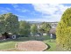 4 Lola Court, Prospect TAS 7250