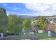 4 Lola Court, Prospect TAS 7250