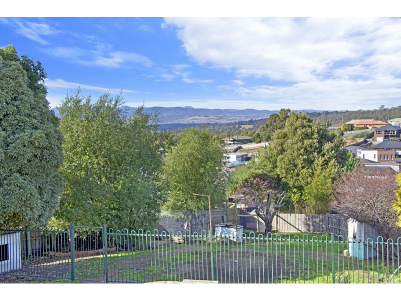 4 Lola Court, Prospect TAS 7250