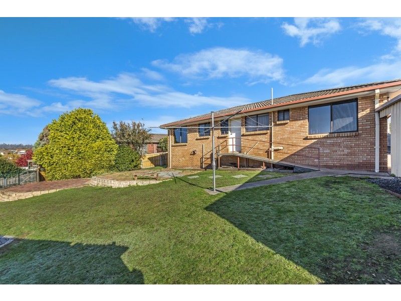 4 Lola Court, Prospect TAS 7250