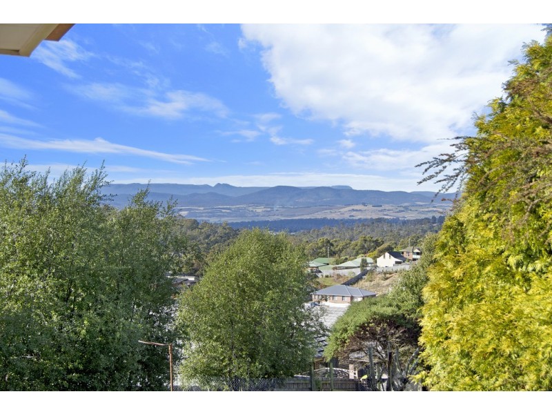 4 Lola Court, Prospect TAS 7250