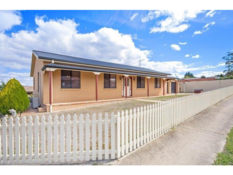 1 Florida Court, Youngtown TAS 7249