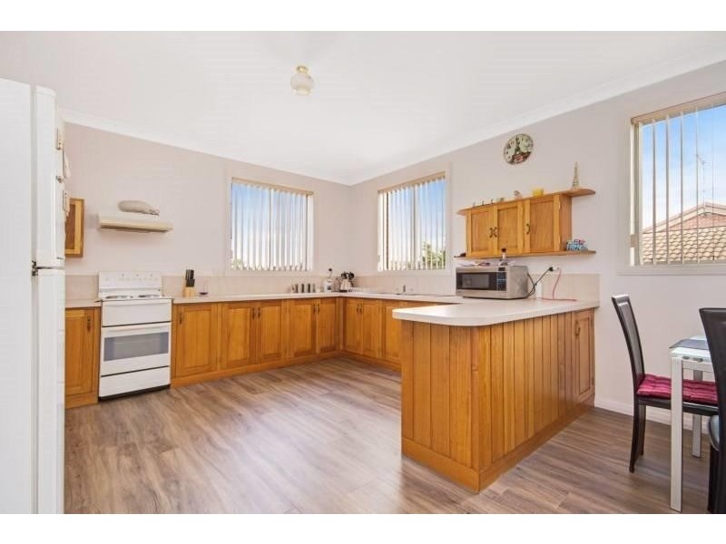 1 Florida Court, Youngtown TAS 7249