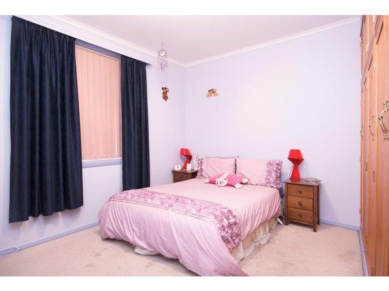 1 Florida Court, Youngtown TAS 7249