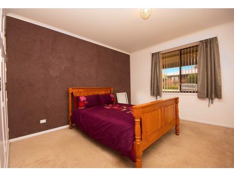 1 Florida Court, Youngtown TAS 7249