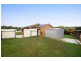 1 Florida Court, Youngtown TAS 7249