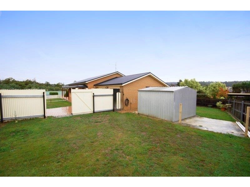 1 Florida Court, Youngtown TAS 7249