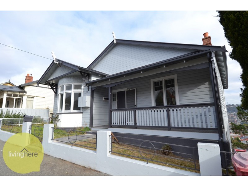 90a High Street, East Launceston TAS 7250