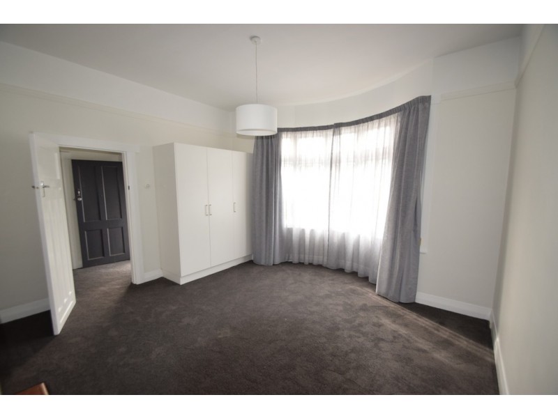 90a High Street, East Launceston TAS 7250