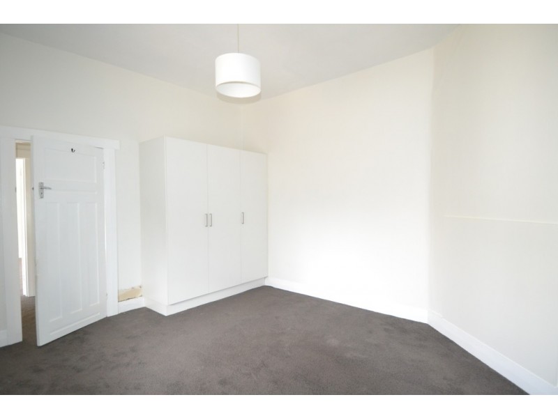 90a High Street, East Launceston TAS 7250