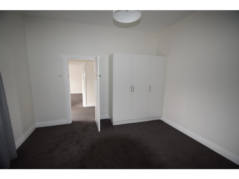 90a High Street, East Launceston TAS 7250