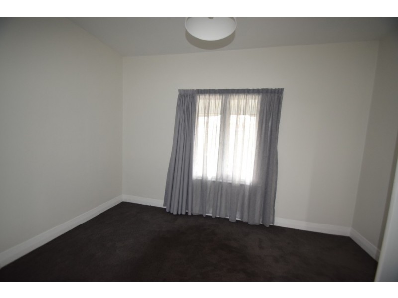 90a High Street, East Launceston TAS 7250