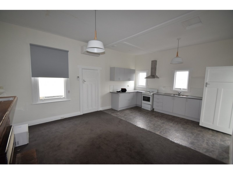 90a High Street, East Launceston TAS 7250