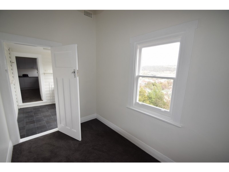 90a High Street, East Launceston TAS 7250