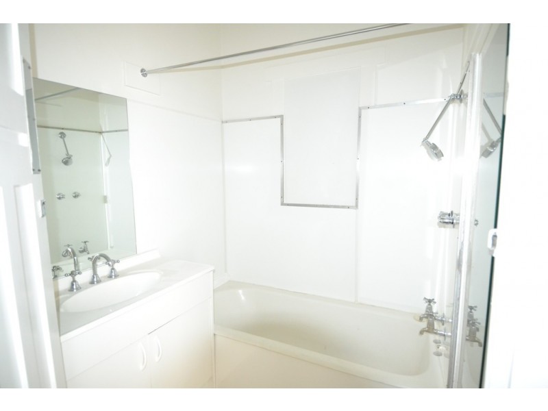 90a High Street, East Launceston TAS 7250