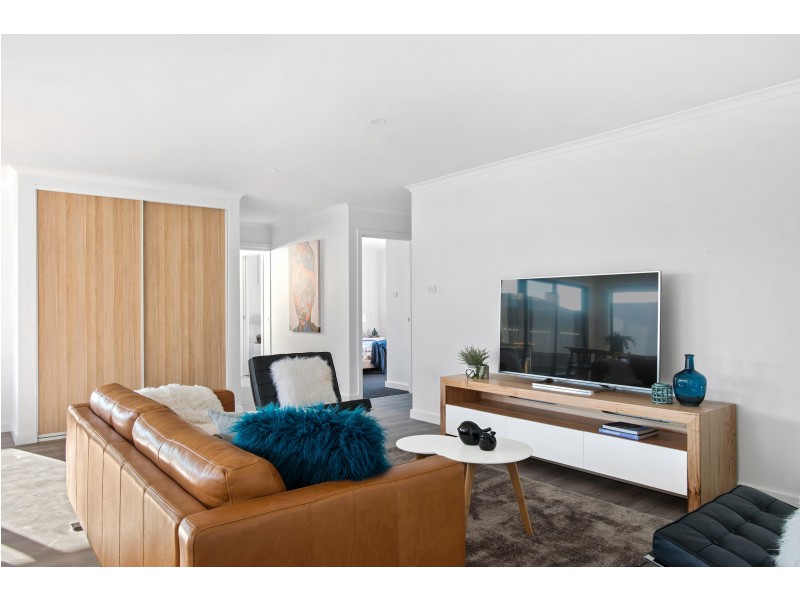 2/313 West Tamar Road, Riverside TAS 7250