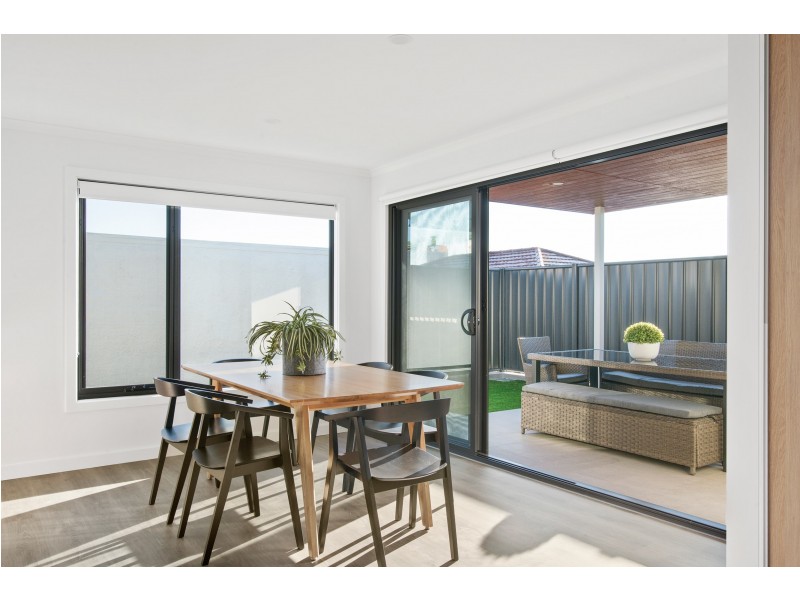 2/313 West Tamar Road, Riverside TAS 7250