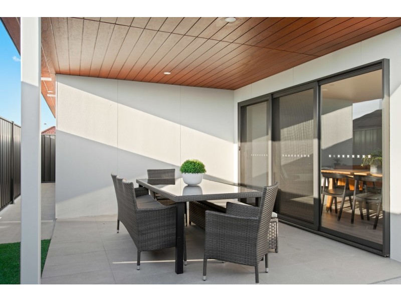 2/313 West Tamar Road, Riverside TAS 7250