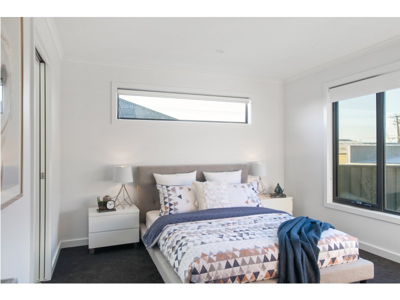 2/313 West Tamar Road, Riverside TAS 7250