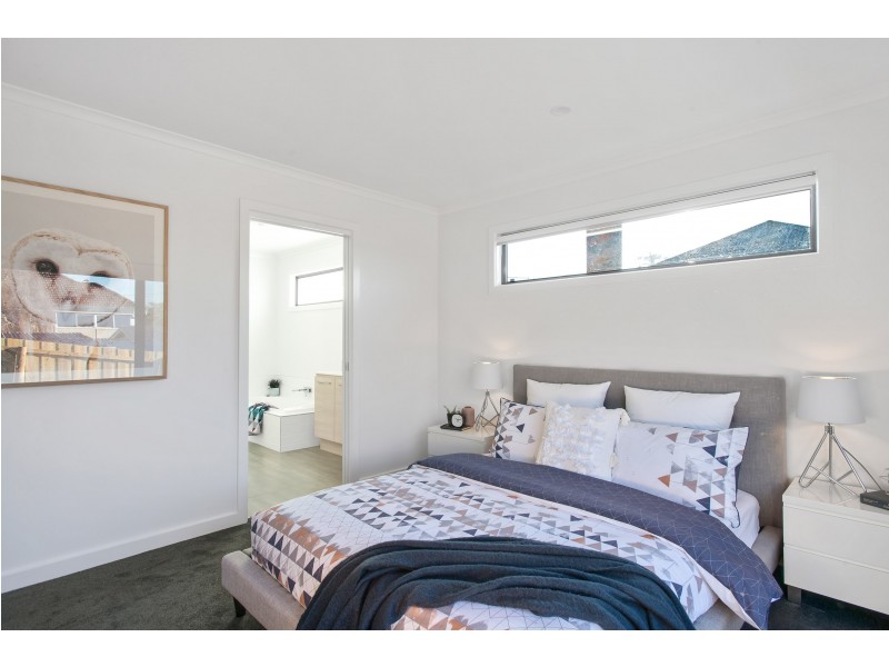 2/313 West Tamar Road, Riverside TAS 7250