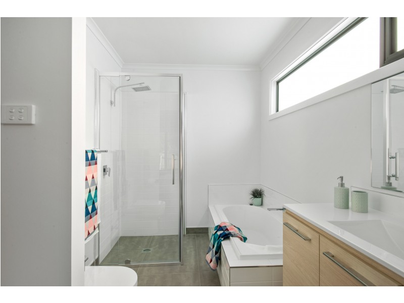 2/313 West Tamar Road, Riverside TAS 7250