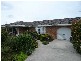35 St Andrews Circle, Prospect TAS 7250