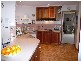 35 St Andrews Circle, Prospect TAS 7250
