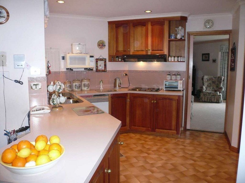 35 St Andrews Circle, Prospect TAS 7250