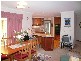 35 St Andrews Circle, Prospect TAS 7250