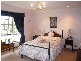 35 St Andrews Circle, Prospect TAS 7250