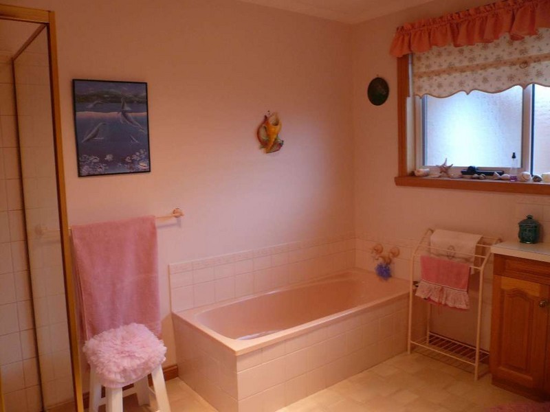 35 St Andrews Circle, Prospect TAS 7250