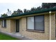 17/9-27 Lambert Street, Ravenswood TAS 7250