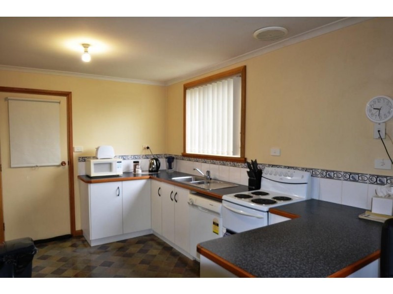 17/9-27 Lambert Street, Ravenswood TAS 7250