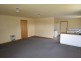 17/9-27 Lambert Street, Ravenswood TAS 7250