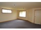 17/9-27 Lambert Street, Ravenswood TAS 7250