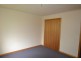 17/9-27 Lambert Street, Ravenswood TAS 7250