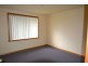 17/9-27 Lambert Street, Ravenswood TAS 7250