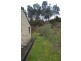 17/9-27 Lambert Street, Ravenswood TAS 7250
