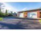 2/6 Kensington Gardens, Norwood TAS 7250