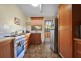 2/6 Kensington Gardens, Norwood TAS 7250