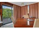 2/6 Kensington Gardens, Norwood TAS 7250