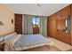 2/6 Kensington Gardens, Norwood TAS 7250