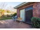 2/6 Kensington Gardens, Norwood TAS 7250