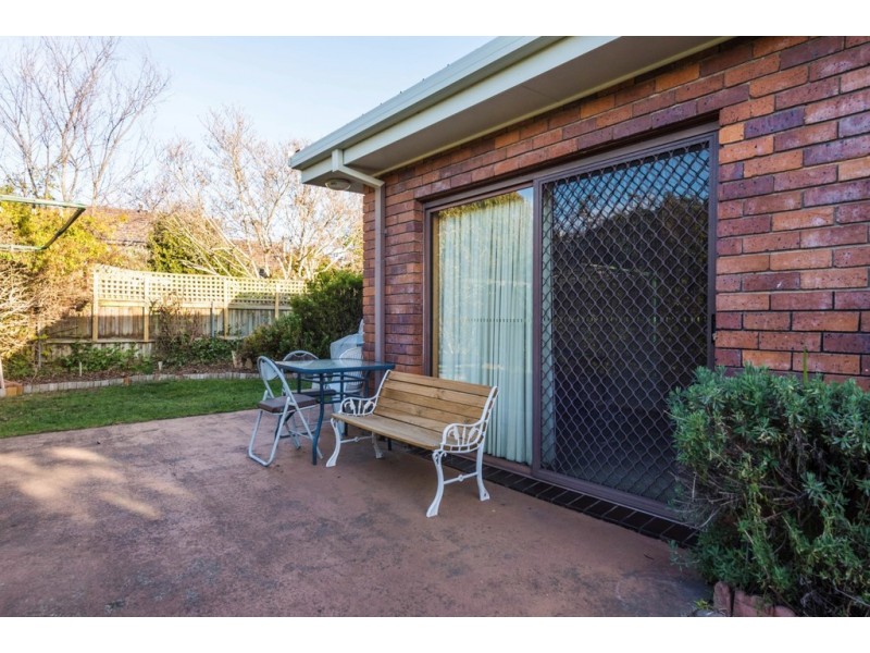 2/6 Kensington Gardens, Norwood TAS 7250