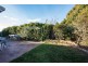 2/6 Kensington Gardens, Norwood TAS 7250