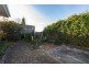 2/6 Kensington Gardens, Norwood TAS 7250