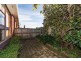 2/6 Kensington Gardens, Norwood TAS 7250