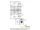 2/6 Kensington Gardens, Norwood TAS 7250 Floorplan