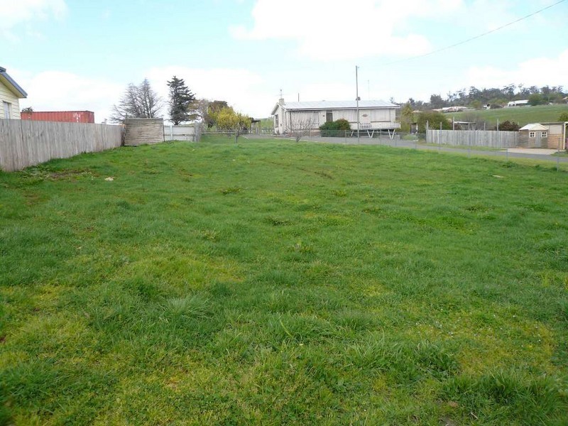 136a Lilydale Road, Rocherlea TAS 7248